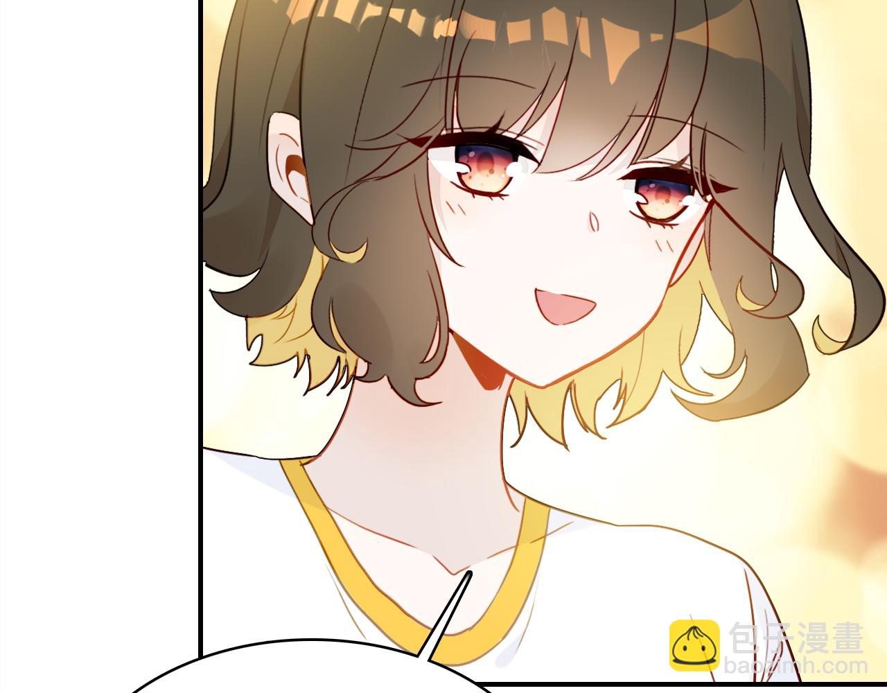 第39话 &ldquo;情敌&rdquo;(1/3)-第40话