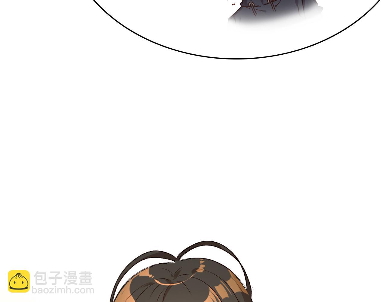第39话 &ldquo;情敌&rdquo;(1/3)-第40话