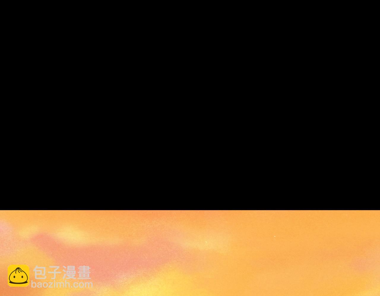 第41话  故人(1/3)-第42话