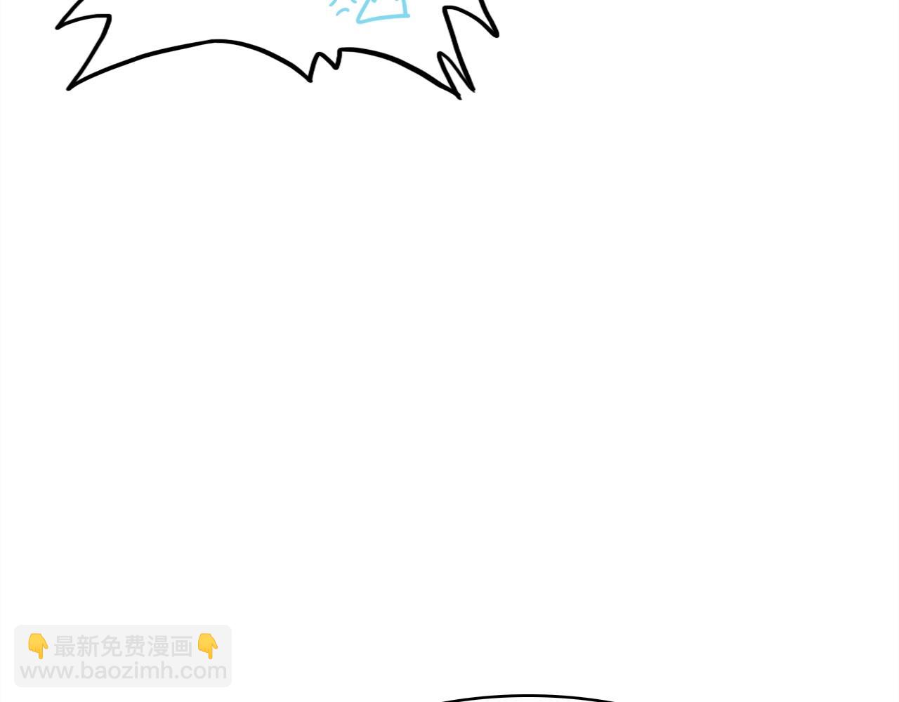 第43话  告白作战(1/2)-第44话
