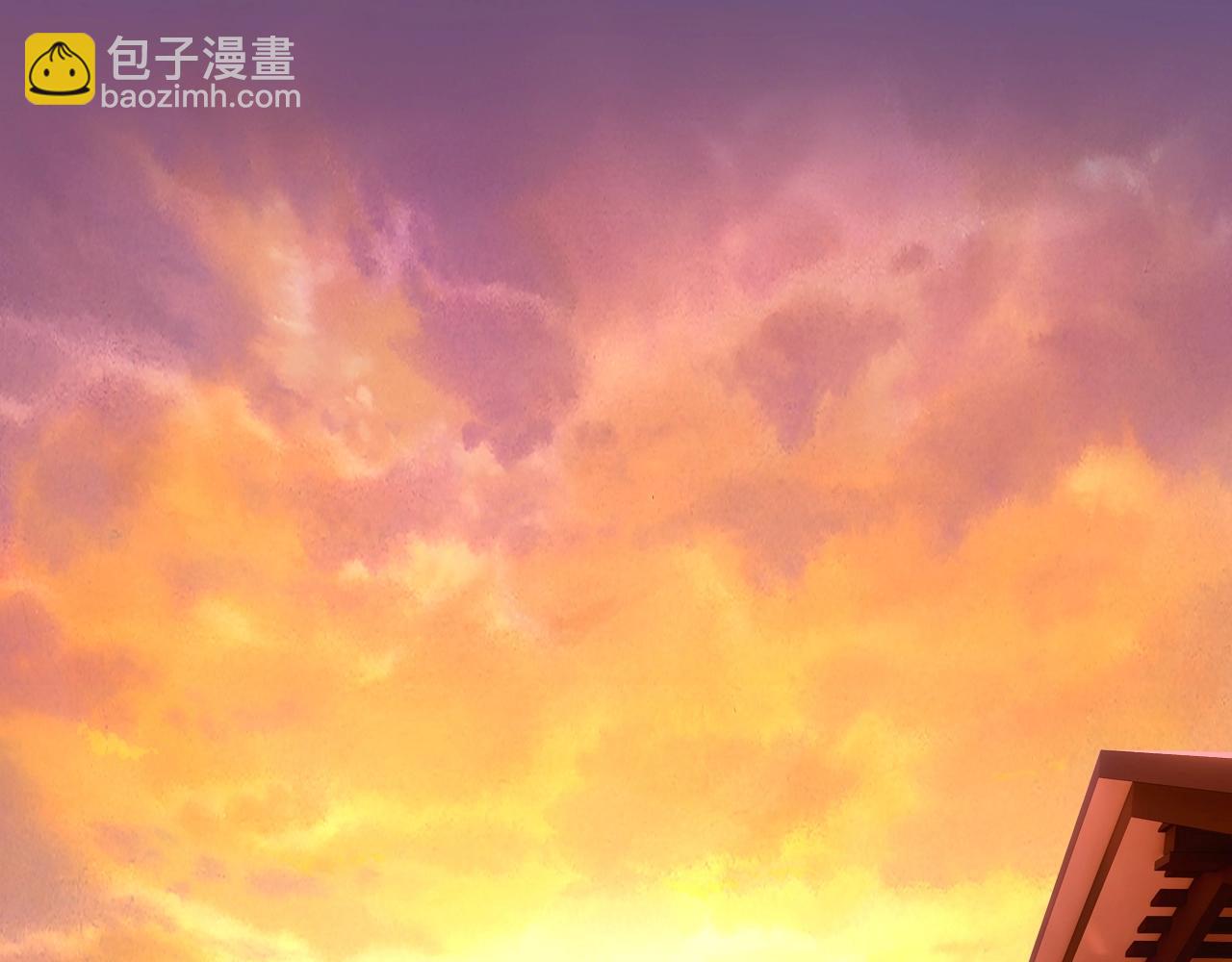 第43话  告白作战(1/2)-第44话