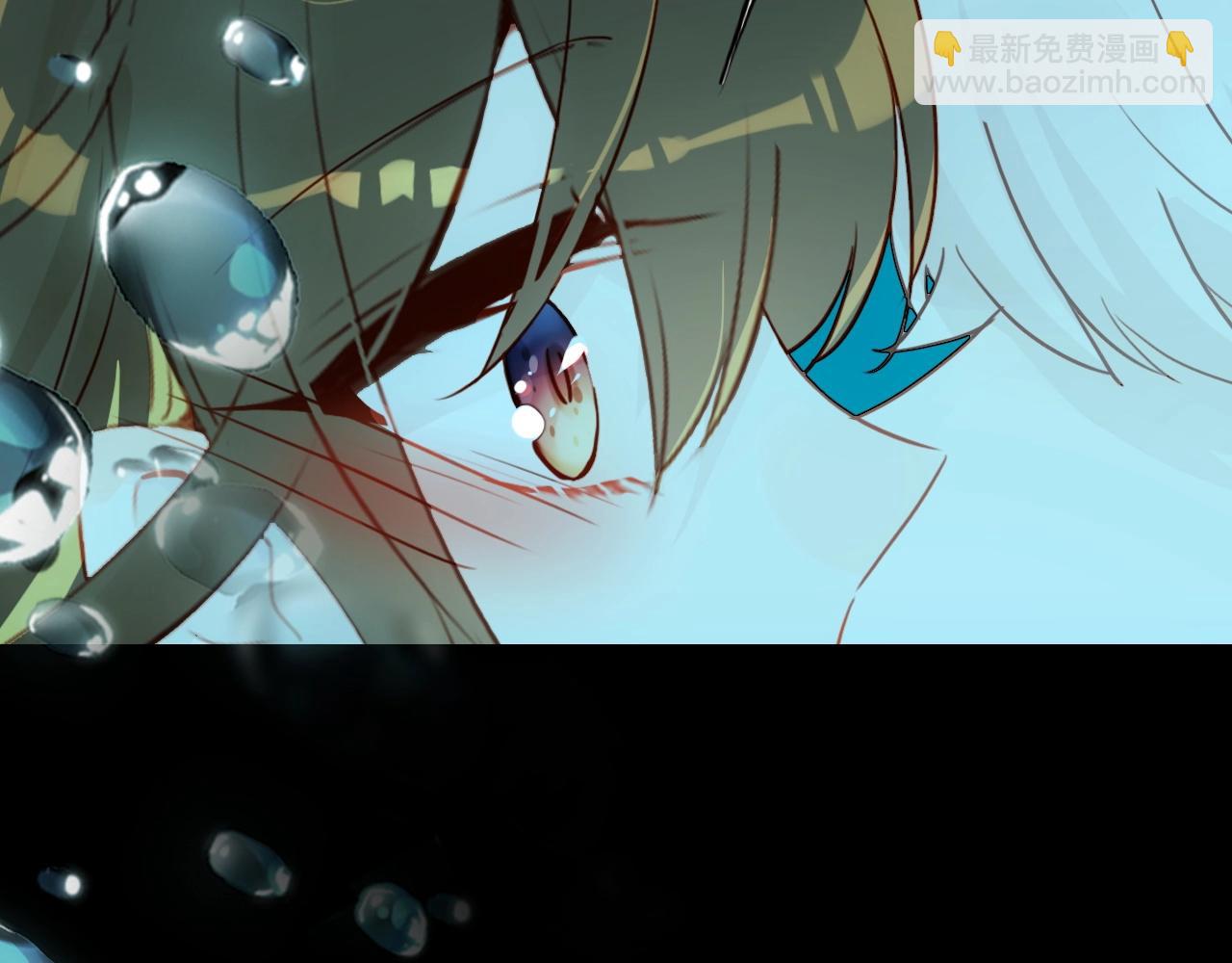 第45话  真实的心意(1/3)-第46话