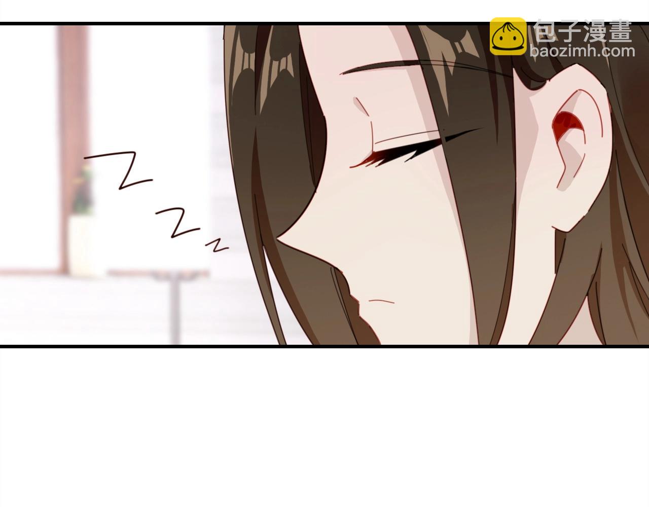 第47话  决定(1/3)-第48话