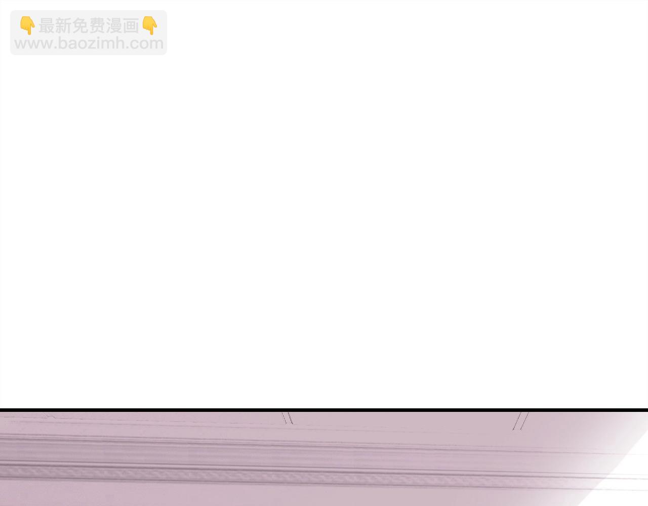 第47话  决定(1/3)-第48话