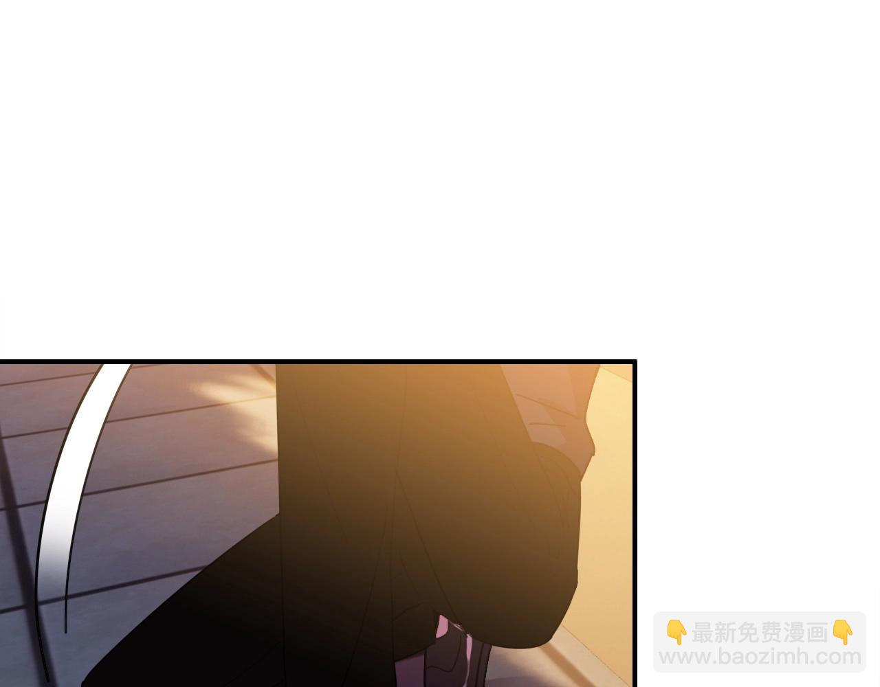 第49话  龙族禁地(1/3)-第50话