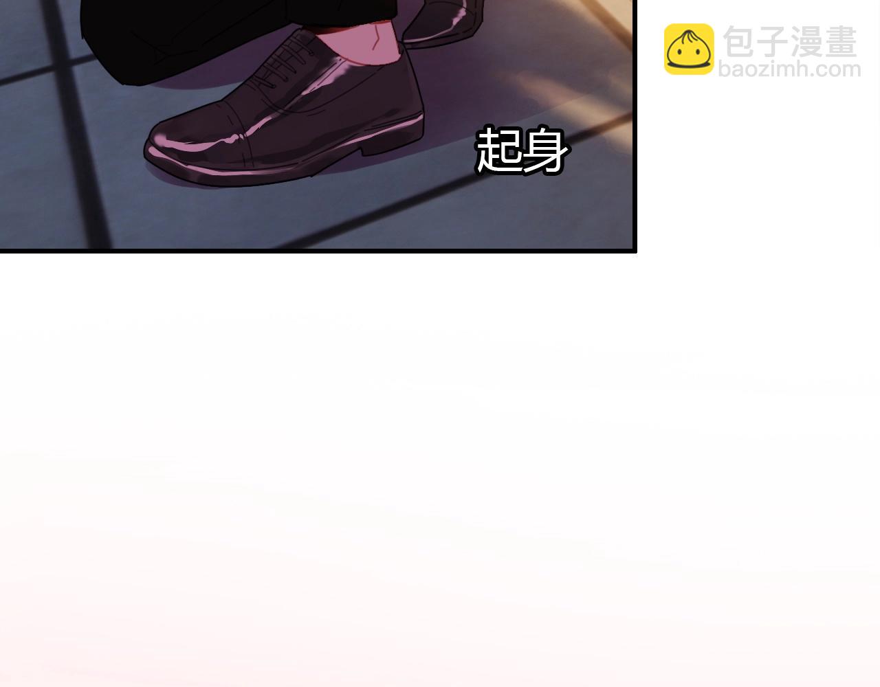 第49话  龙族禁地(1/3)-第50话