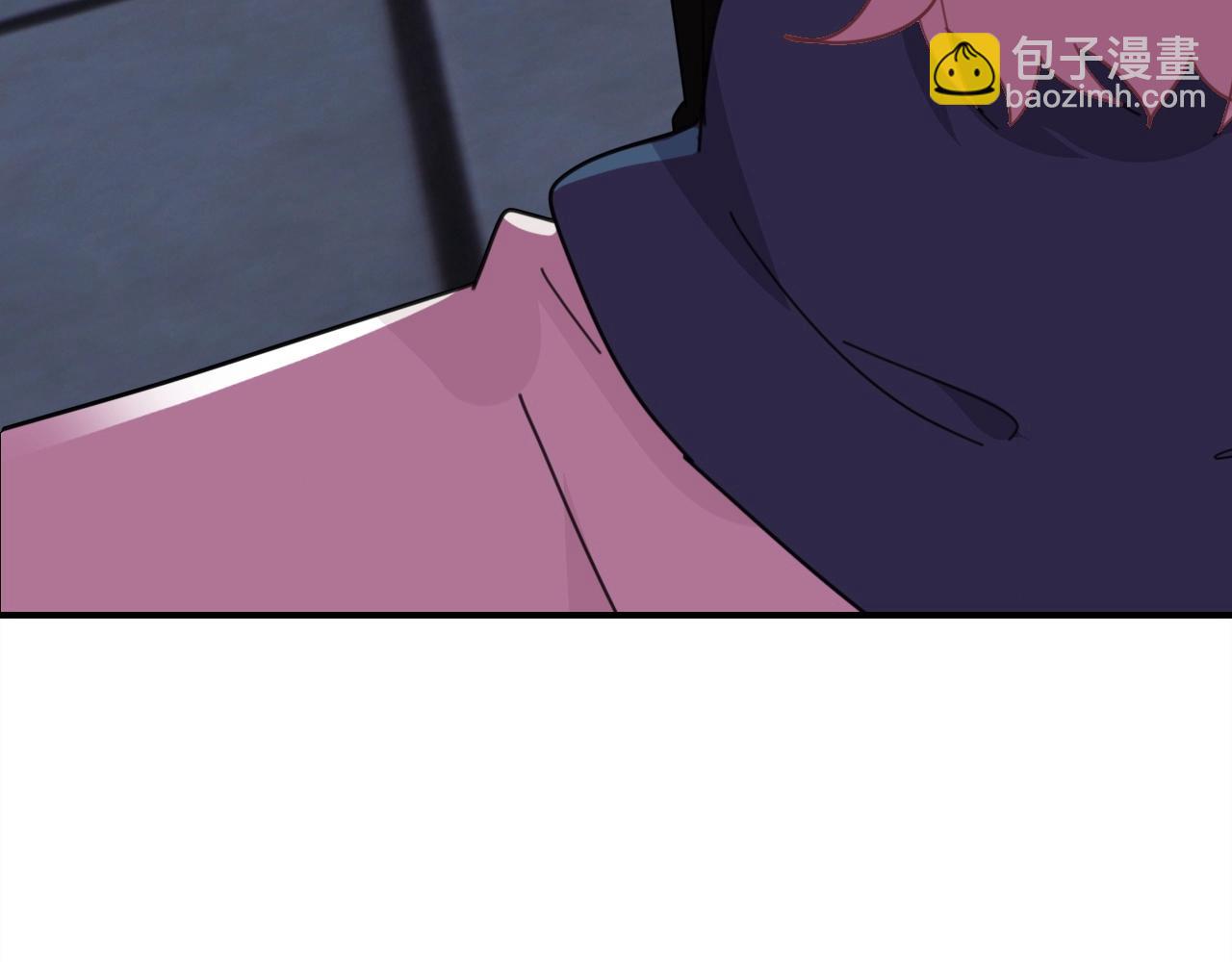 第49话  龙族禁地(1/3)-第50话