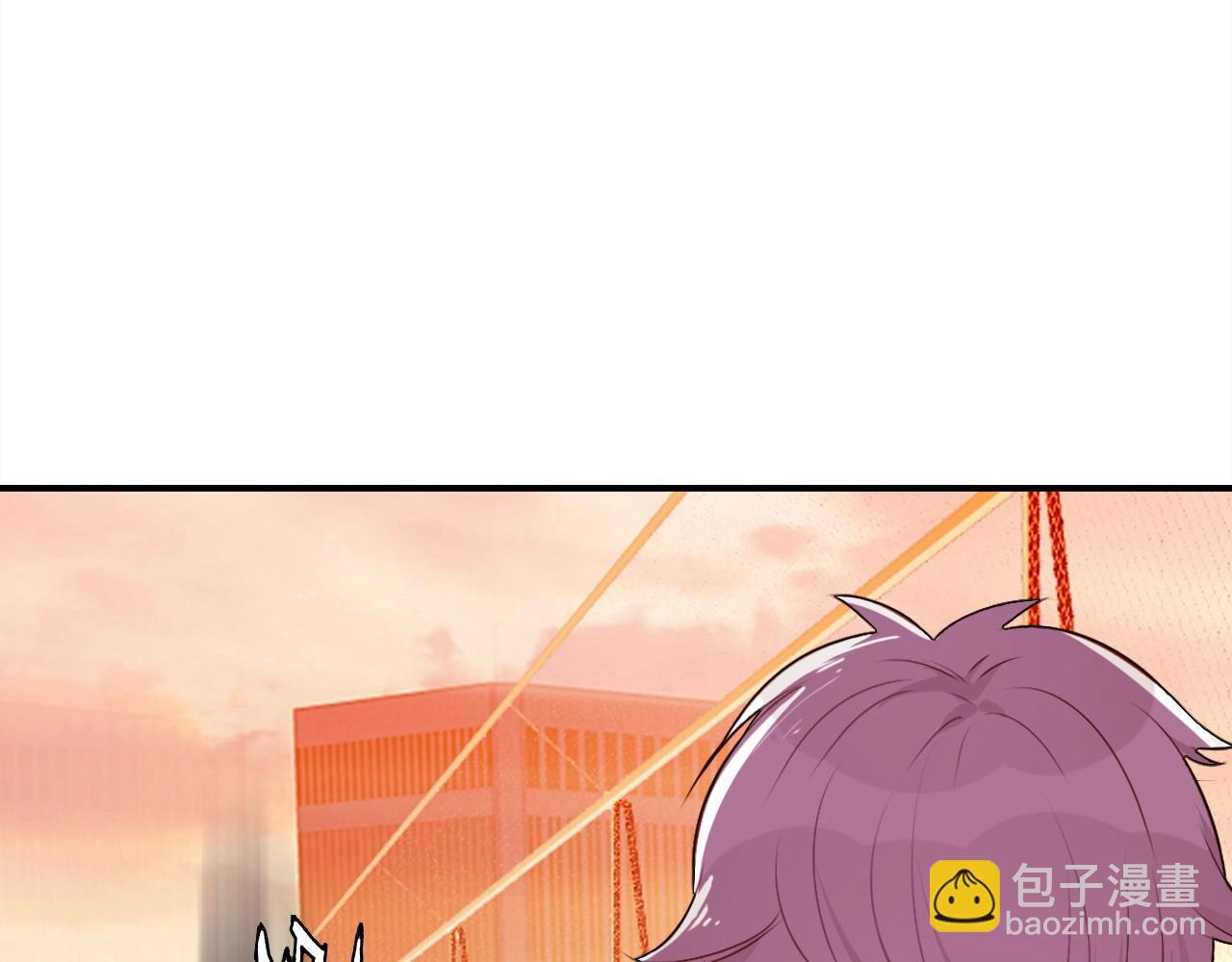 第49话  龙族禁地(1/3)-第50话