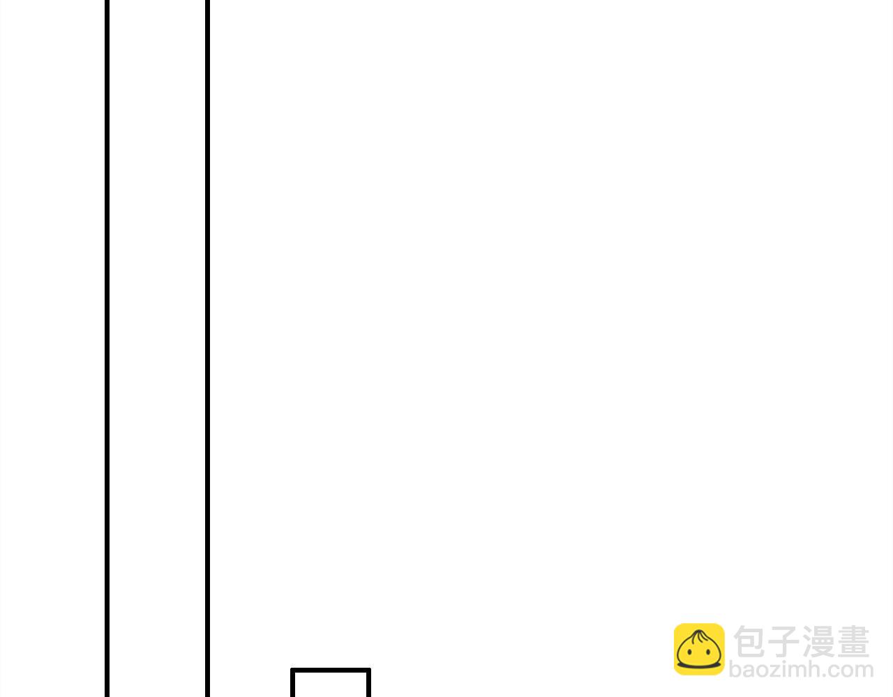 第49话  龙族禁地(1/3)-第50话
