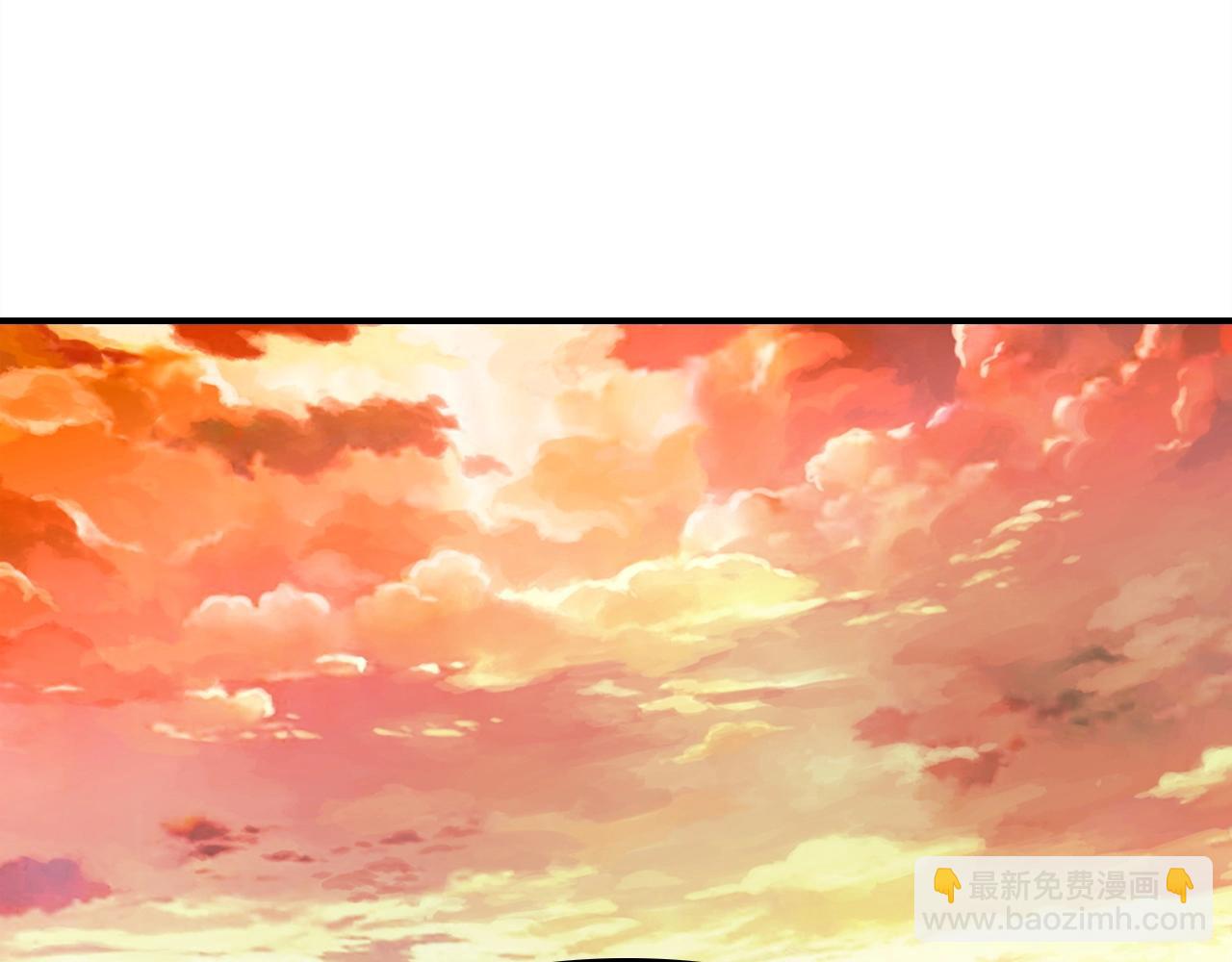 第49话  龙族禁地(1/3)-第50话