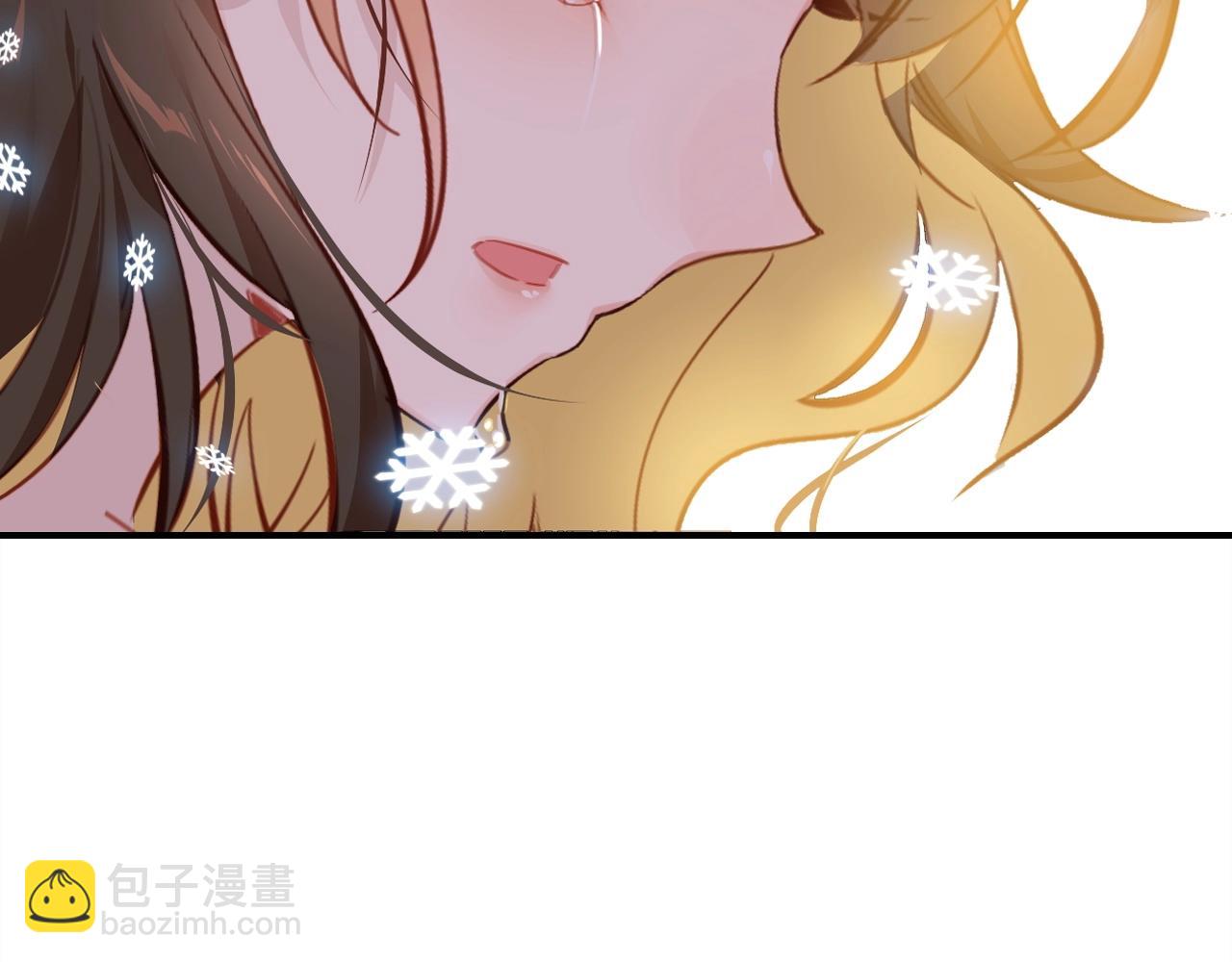 第51话  心意相通(1/3)-第52话