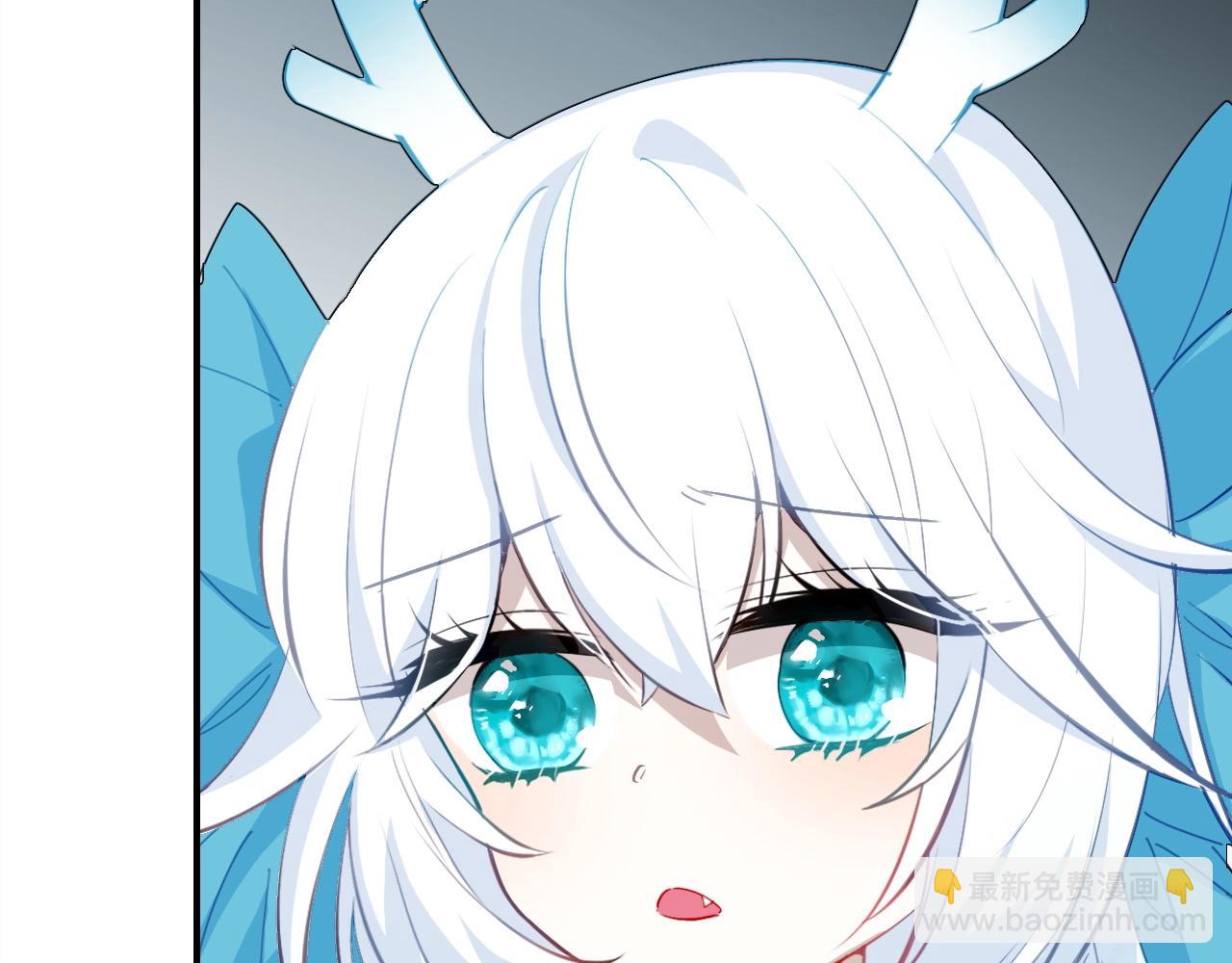 第53话  如何唤醒他(1/3)-第54话