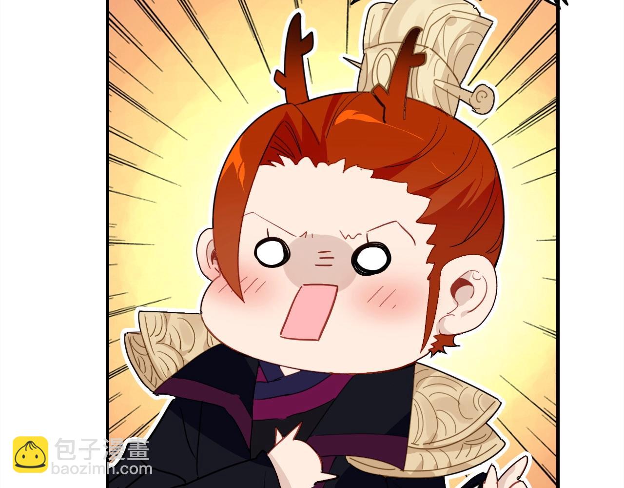 第55话  醒来(1/3)-第56话