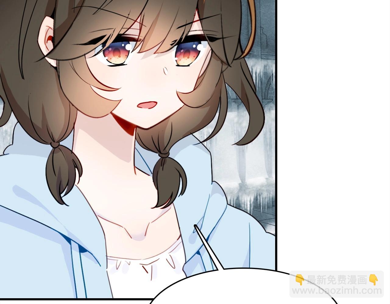 第55话  醒来(1/3)-第56话