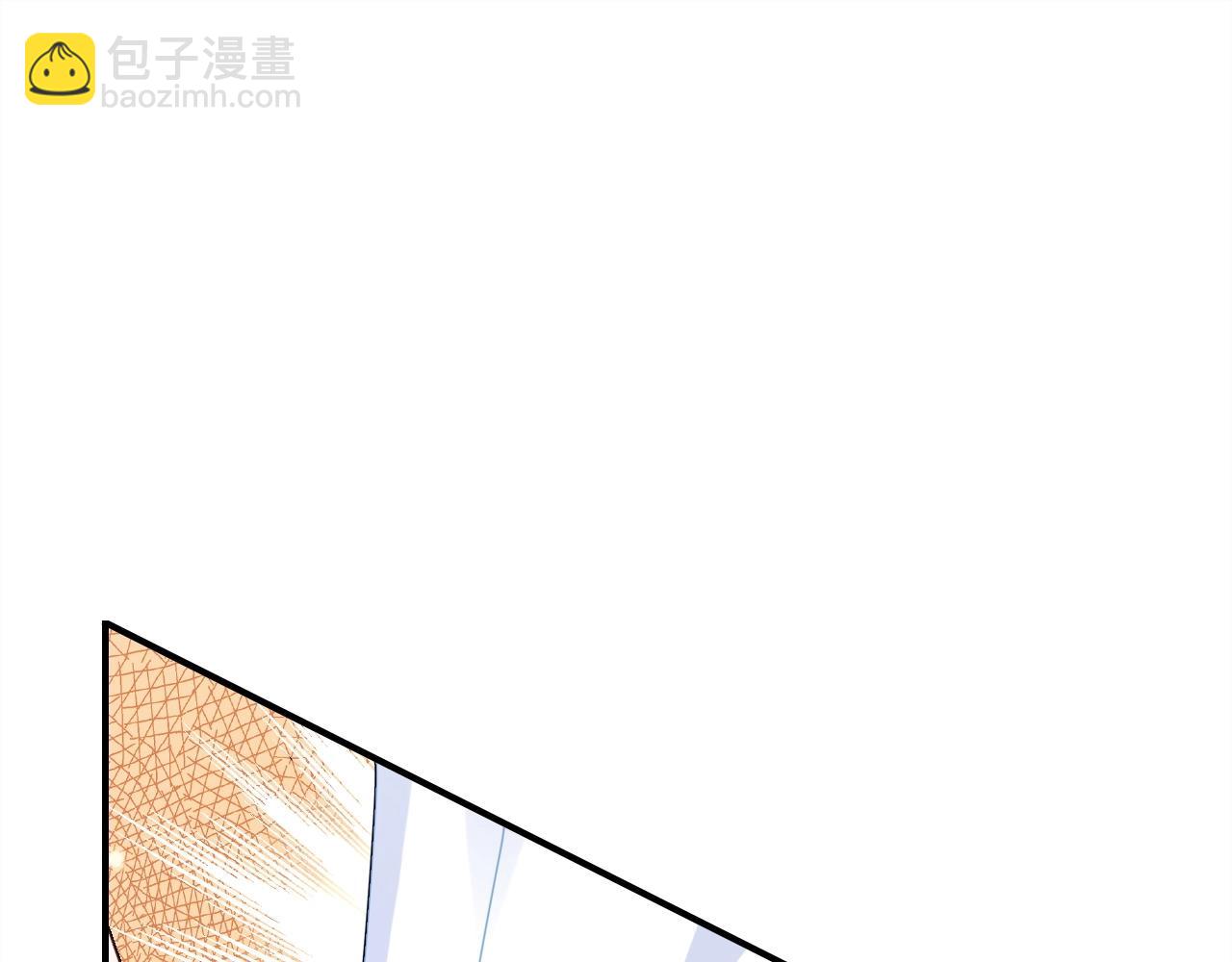 第55话  醒来(1/3)-第56话