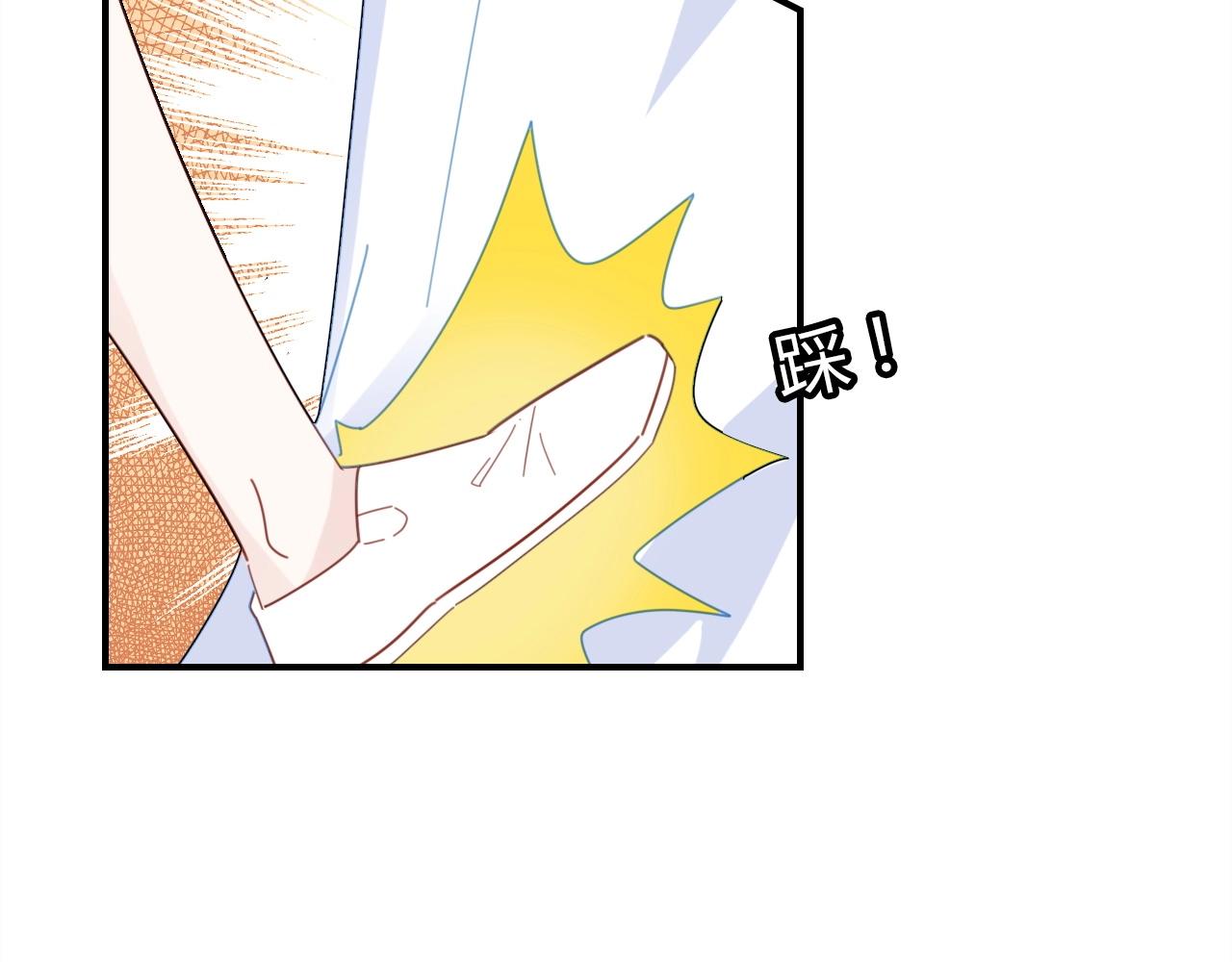 第55话  醒来(1/3)-第56话