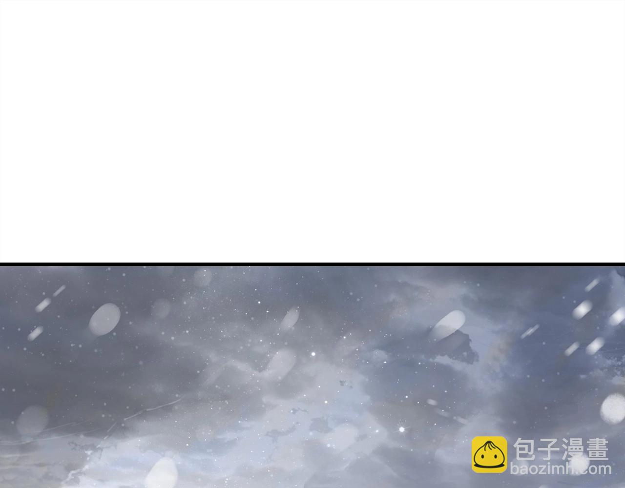 第55话  醒来(1/3)-第56话