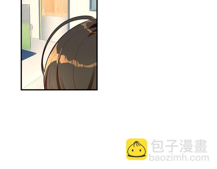 第8话 尽力而为(1/4)-第8话