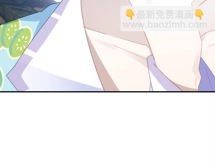 第10话 同居日常(1/4)-第10话