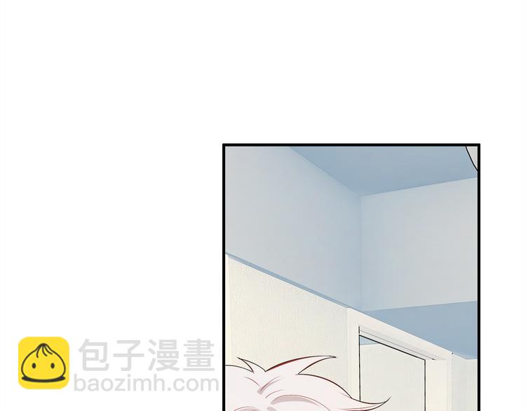 第10话 同居日常(1/4)-第10话