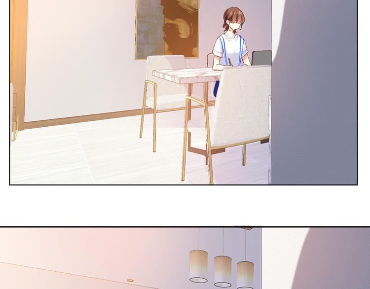 16、17、18&hellip;&hellip;(1/3)-第14话
