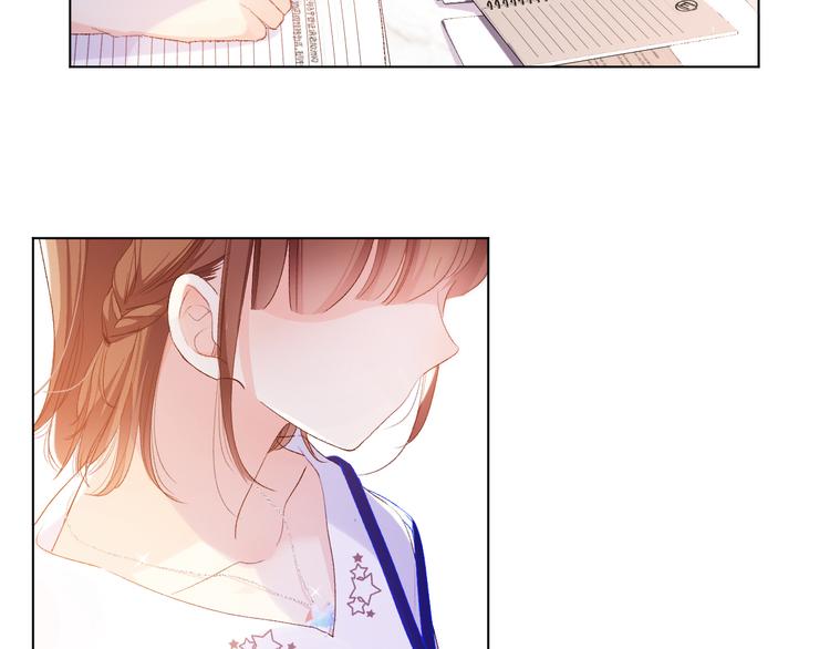 16、17、18&hellip;&hellip;(1/3)-第14话
