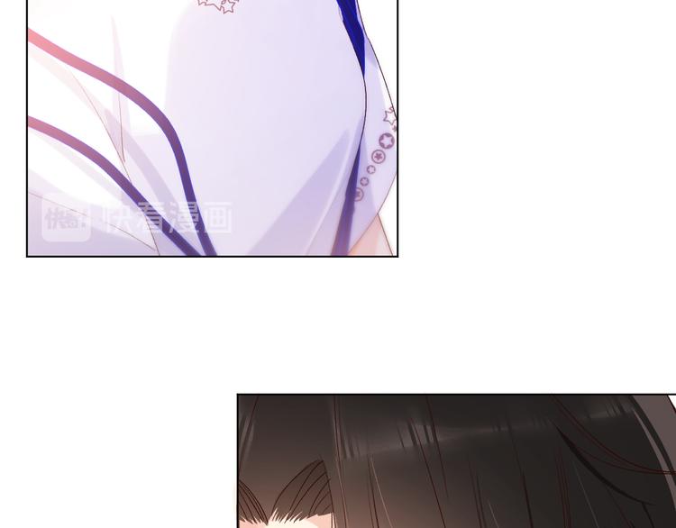 16、17、18&hellip;&hellip;(1/3)-第14话