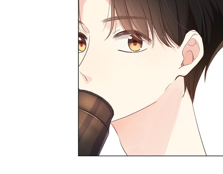 16、17、18&hellip;&hellip;(1/3)-第14话