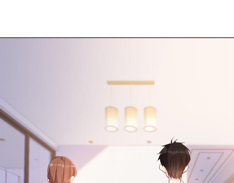 16、17、18&hellip;&hellip;(1/3)-第14话