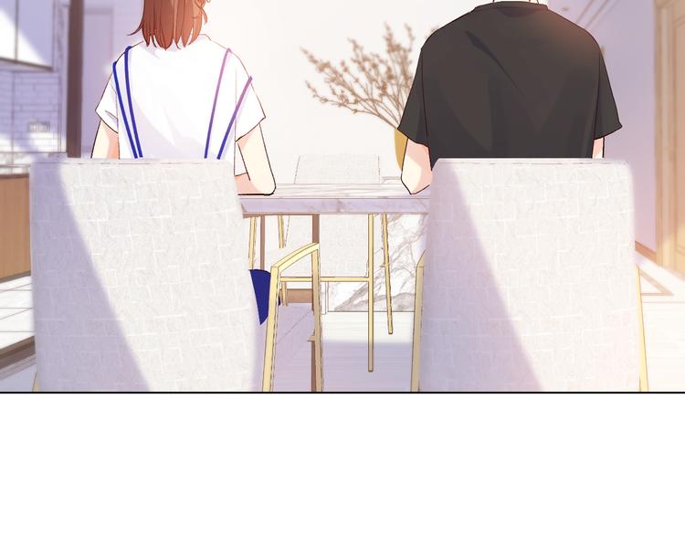 16、17、18&hellip;&hellip;(1/3)-第14话