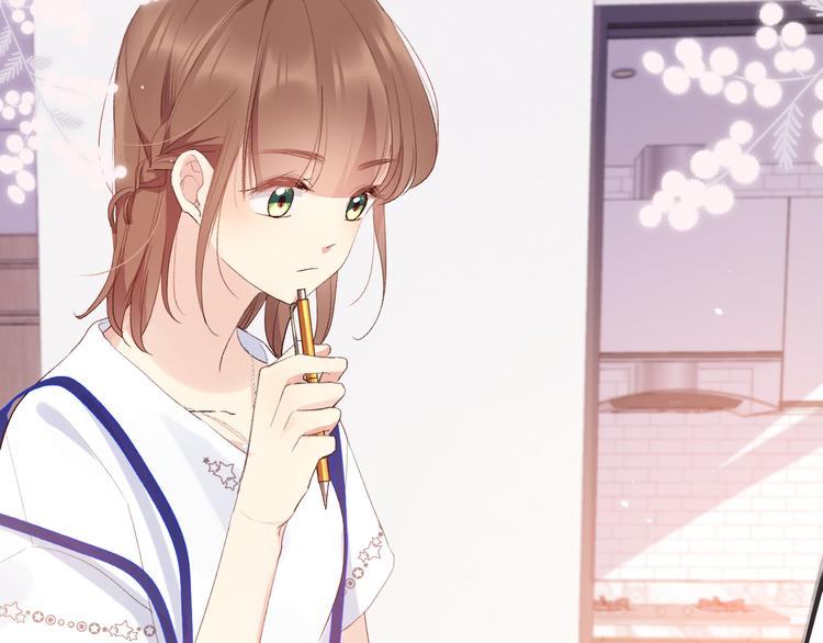 16、17、18&hellip;&hellip;(1/3)-第14话