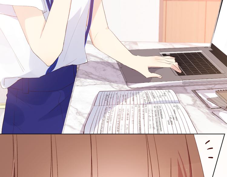 16、17、18&hellip;&hellip;(1/3)-第14话