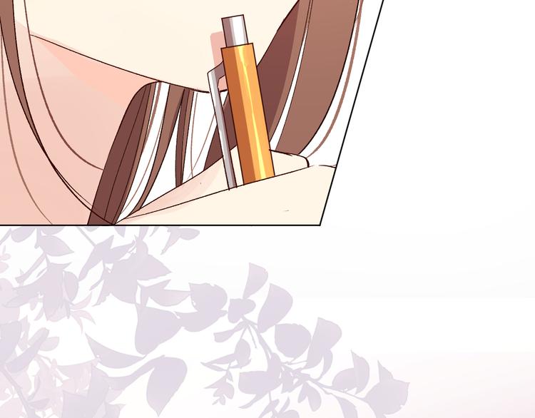 16、17、18&hellip;&hellip;(1/3)-第14话