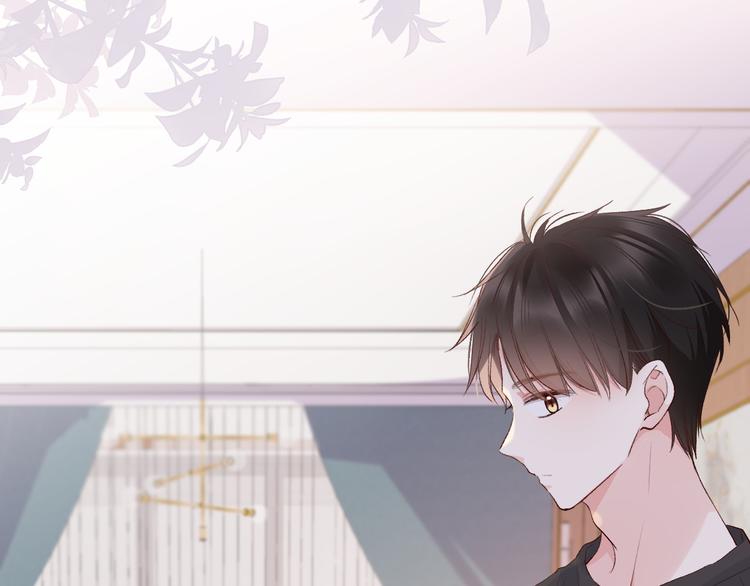 16、17、18&hellip;&hellip;(1/3)-第14话