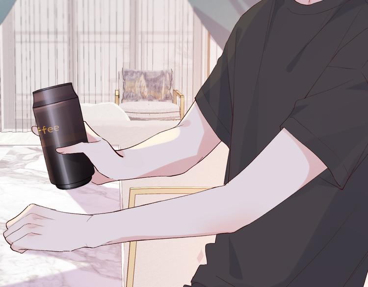 16、17、18&hellip;&hellip;(1/3)-第14话