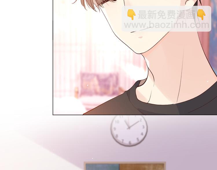 16、17、18&hellip;&hellip;(1/3)-第14话