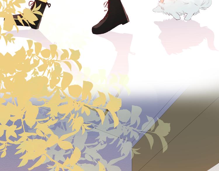 16、17、18&hellip;&hellip;(1/3)-第14话