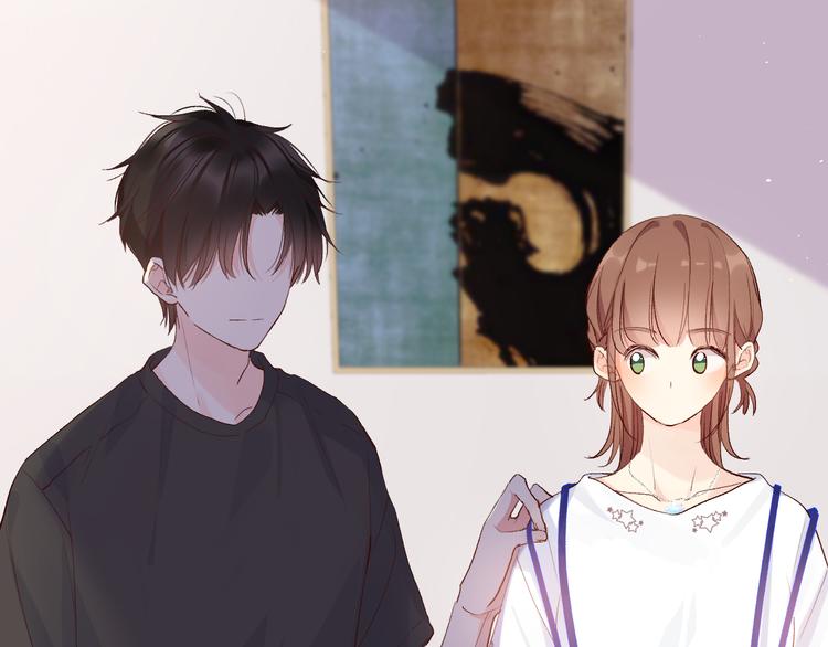 16、17、18&hellip;&hellip;(1/3)-第14话