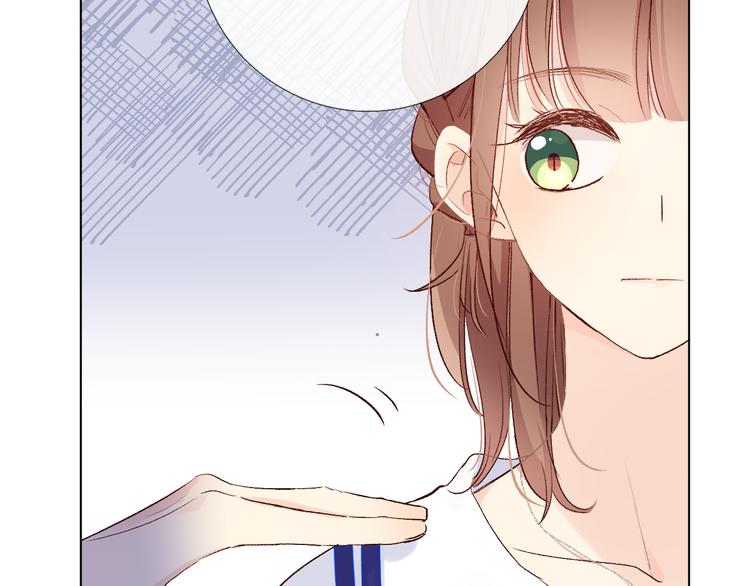 16、17、18&hellip;&hellip;(1/3)-第14话
