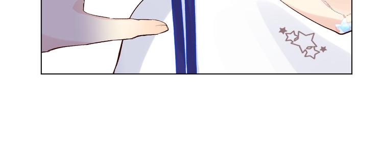 16、17、18&hellip;&hellip;(1/3)-第14话