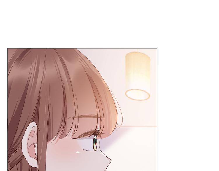16、17、18&hellip;&hellip;(1/3)-第14话