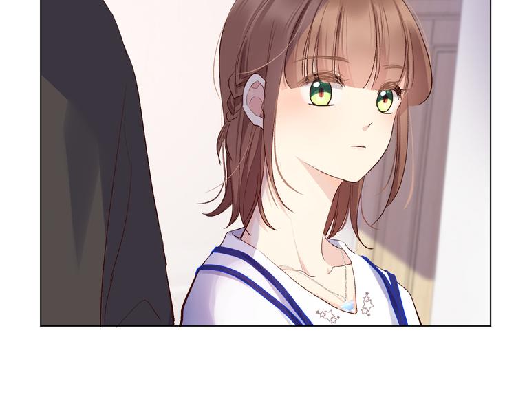 16、17、18&hellip;&hellip;(1/3)-第14话