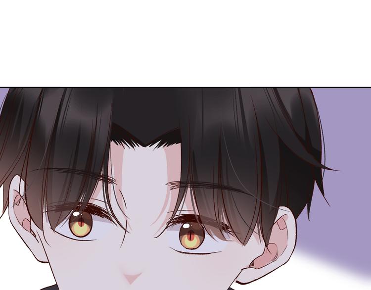 16、17、18&hellip;&hellip;(1/3)-第14话