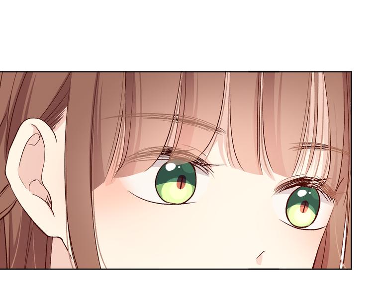 16、17、18&hellip;&hellip;(1/3)-第14话
