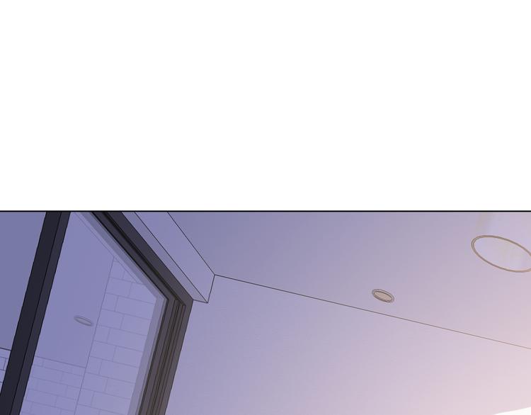 16、17、18&hellip;&hellip;(1/3)-第14话