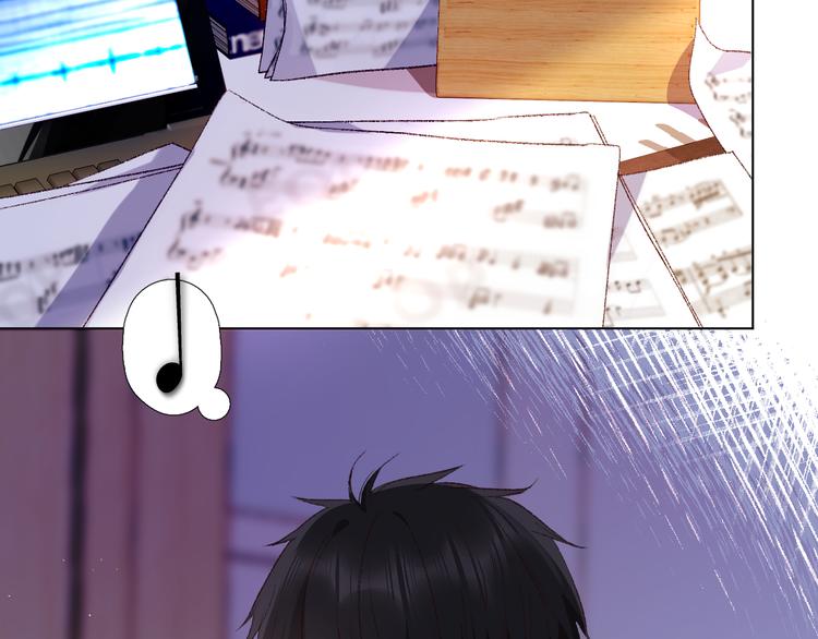 16、17、18&hellip;&hellip;(1/3)-第14话
