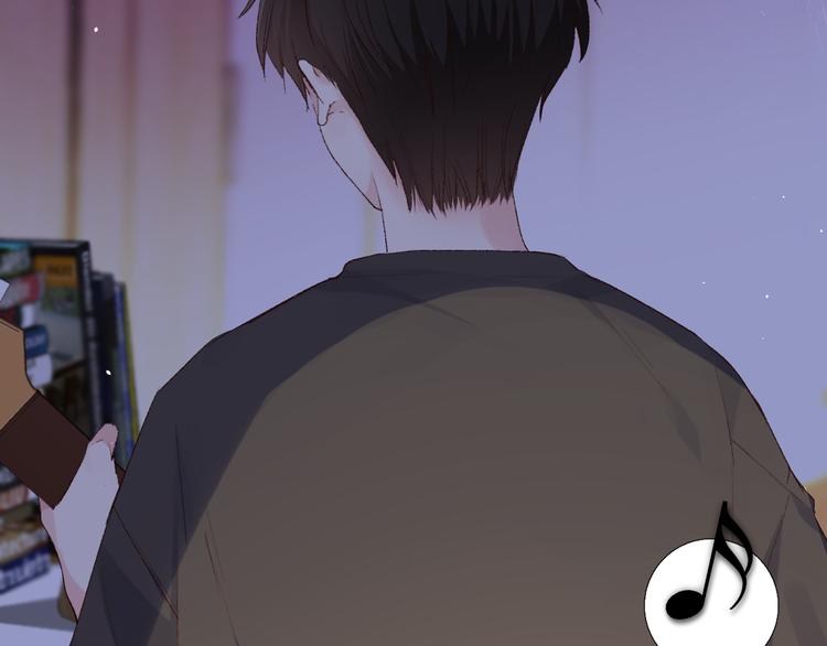 16、17、18&hellip;&hellip;(1/3)-第14话