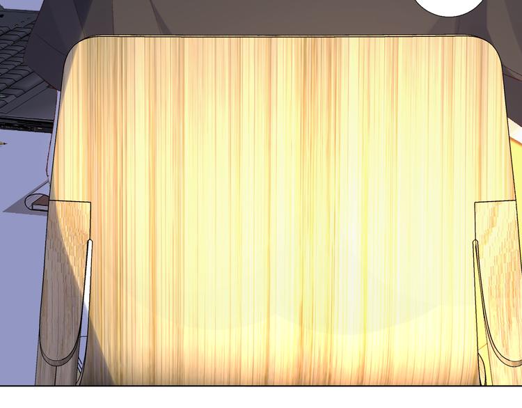 16、17、18&hellip;&hellip;(1/3)-第14话