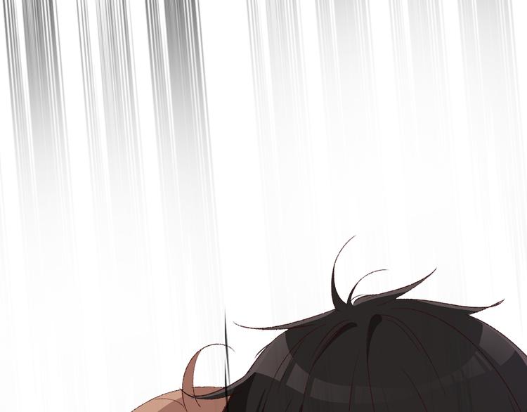 朋友们(1/3)-第18话