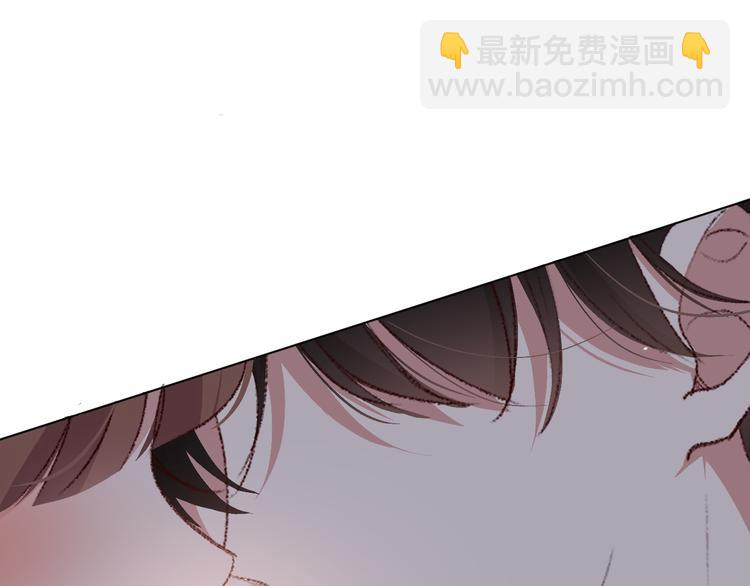 朋友们(1/3)-第18话